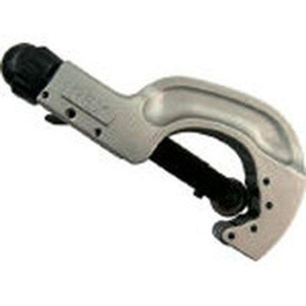 レッキス工業(株) REX RBチューブカッター RB N67S 427267-TN WO店