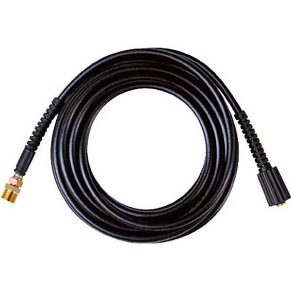 レッキス工業(株) REX RZ1・RZ2高圧延長ホース10m 440060-TN WO店