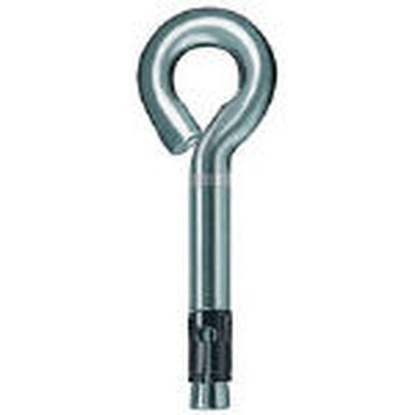 44123 779-2964 フィッシャージャパン(株) フィッシャー ネイルアンカー FNA2 6X30/30 A4 50本入り ＷＯ店の通販は