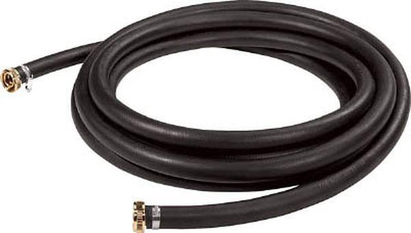 高圧洗浄機用アクセサリー サクション ホ-ス 7.5M 19MM 85゜C(4.440-270.0) 44402700-TN WO店
