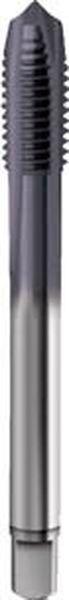 4471M20.0X1.5  TiAlN ポイントタップ 高能率用 細目 M20X1.5 4471M20-0X1-5-TN WO店