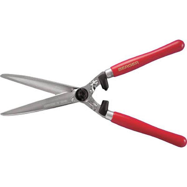BERGER社 Berger 刈込鋏540mm(直刃) 44906321-TN WO店