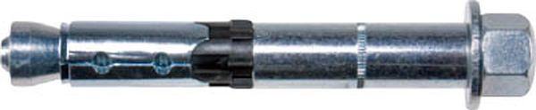 フィッシャージャパン(株) フィッシャー ボルトアンカー FH2 12/50 H (25本入) 44907-TN WO店 26,503円