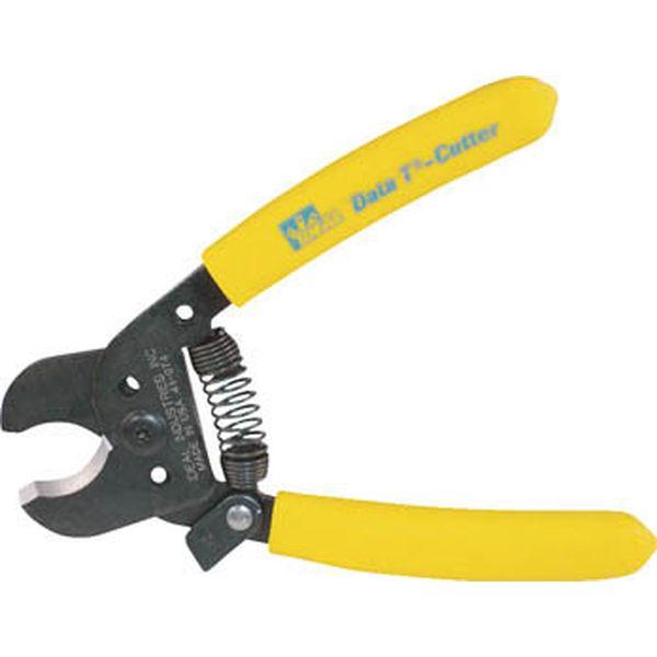 45074  東京アイデアル(株) IDEAL DATA Tカッター 45074-TN WO店
