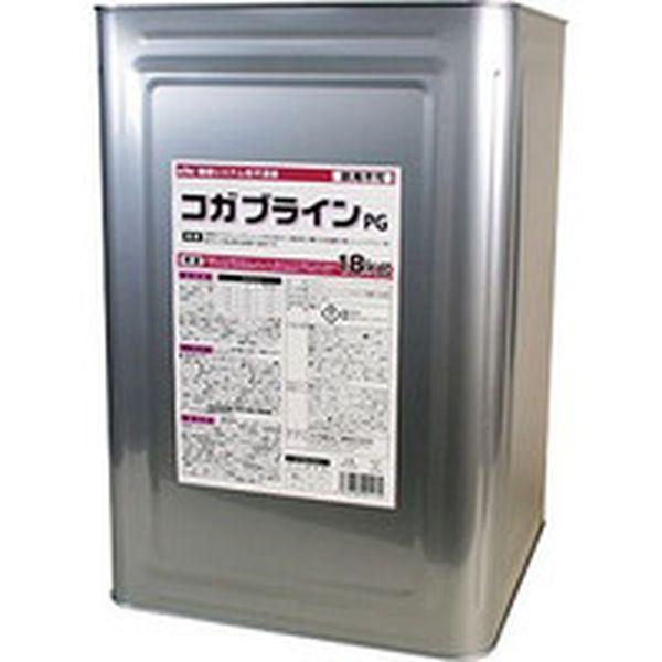 45206  古河薬品工業(株) KYK コガブラインPG WO店の通販は 13,701円