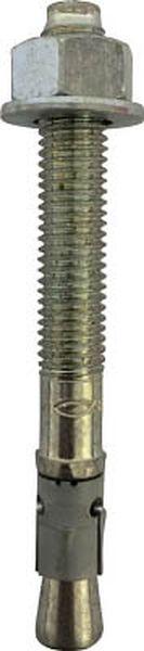 45573 779-3529 フィッシャージャパン(株) フィッシャー ボルトアンカー FBN2 20/30 10本入り ＷＯ店の通販は 9,366円