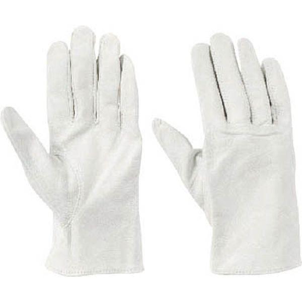 472-C トワロン　牛表革　クレスト白Ｃ（１０双入） ＷＯ店の通販は