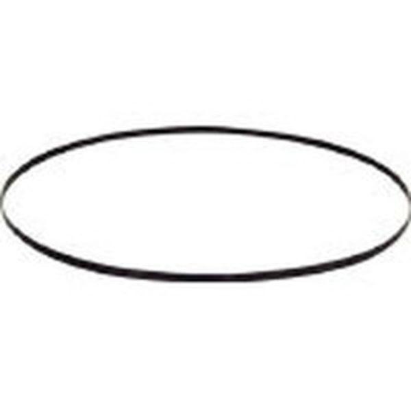 475204 REX マンティス180用のこ刃 合金24山 10本入り WO店