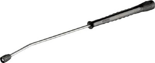 4.760661.0 高圧洗浄機用アクセサリー スプレーランス AVS 1550mm(4.760-661.0) 47606610-TN WO店