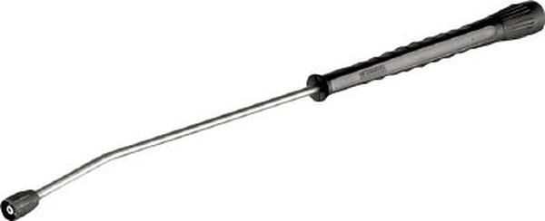 47606650 794-0211 ケルヒャージャパン(株) ケルヒャー スプレーランス 550MM ＷＯ店の通販は 9,588円