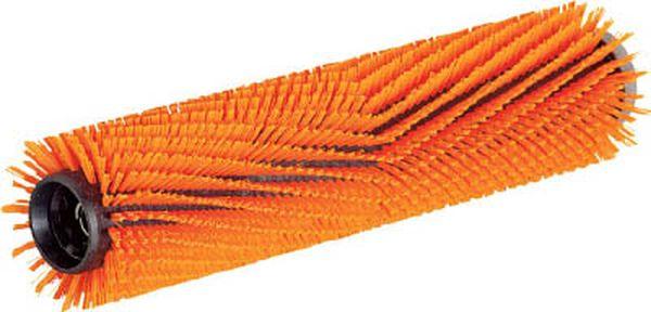 47622510 794-0246 ケルヒャージャパン(株) ケルヒャー ローラーブラシ(BRVARIO＆40/25C) ＷＯ店の通販は 22,543円