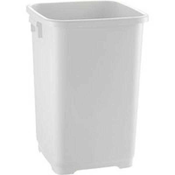 (株)リッチェル リッチェル トラッシュペール90型 本体R 479209-TN WO店