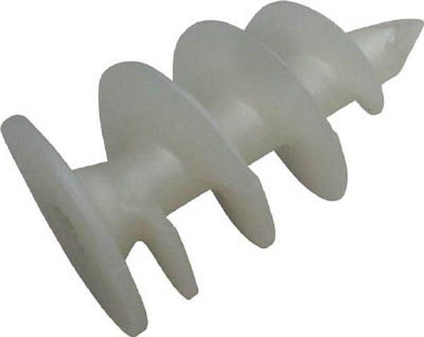 48776 779-3758 フィッシャージャパン(株) フィッシャー ボルトアンカー FH2 15/10 B 25本入り ＷＯ店の通販は