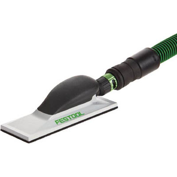 496965 ＦＥＳＴＯＯＬ　ハンドサンダー　ＨＳＫ−Ａ８０ｘ２００ ＷＯ店の通販は