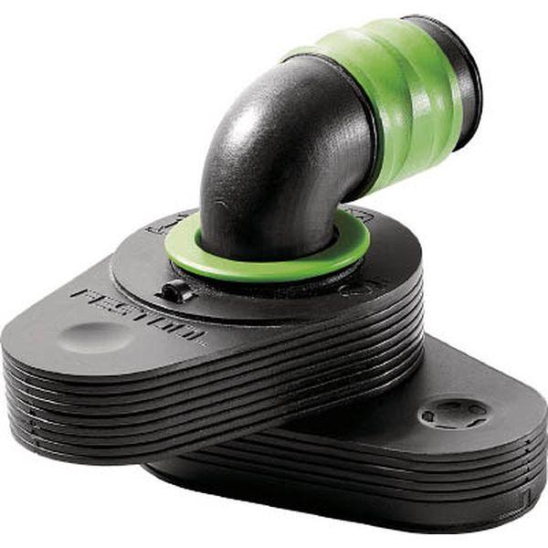 00523928 (株)ハーフェレジャパン FESTOOL 取付サポートツール CT WING(500312) 500312-TN WO店