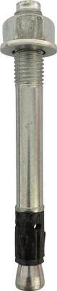フィッシャージャパン(株) フィッシャー ボルトアンカー FAZ2 16/25 A4 (20本入) 501423-TN WO店