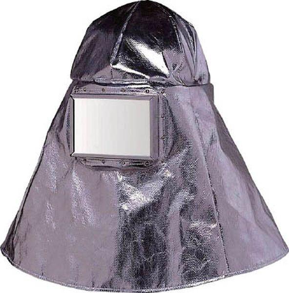 5030 819-2945 日本エンコン(株) ENCON アルミショートフード ＷＯ店の通販は 31,560円