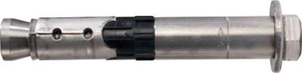 フィッシャージャパン(株) フィッシャー ボルトアンカー FH2 10/10 S (50本入) 503133-TN WO店