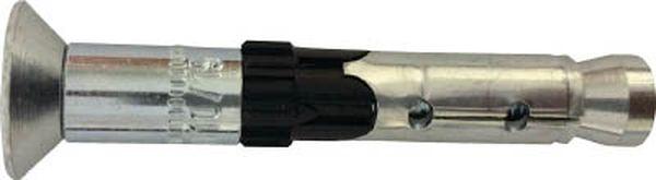 503137 779-4134 フィッシャージャパン(株) フィッシャー ボルトアンカー FH2 10/25 SK 50本入り ＷＯ店