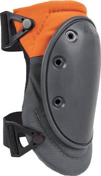 5041309  Alta ALTA 膝パッド AltaFLEX OD 5041309-TN WO店