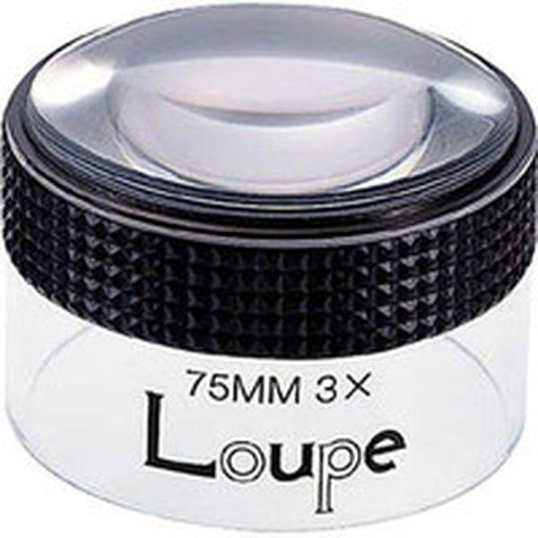 5072 リーフ　デスクルーペ ＷＯ店の通販は 8,208円