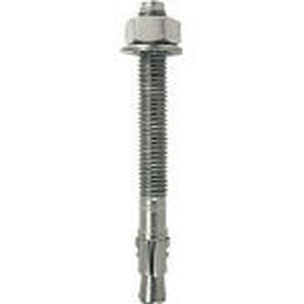 フィッシャージャパン(株) フィッシャー ボルトアンカー FBN2 12/50 A4 (20本入) 507566-TN WO店