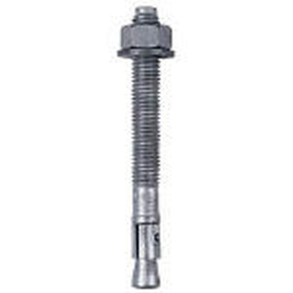 フィッシャージャパン(株) フィッシャー ボルトアンカー FBN2 12/100 FVZ (20本入) 507596-TN WO店