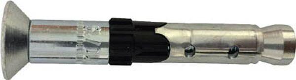 フィッシャージャパン(株) フィッシャー ボルトアンカー FH2 18/30 SK A4 (20本入) 510935-TN WO店