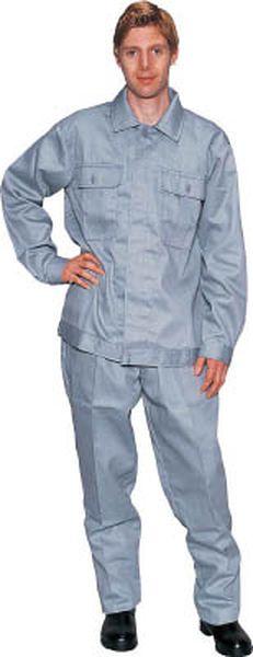 5140A2L 819-2913 日本エンコン(株) ENCON プロバン作業服 上衣 ＷＯ店の通販は