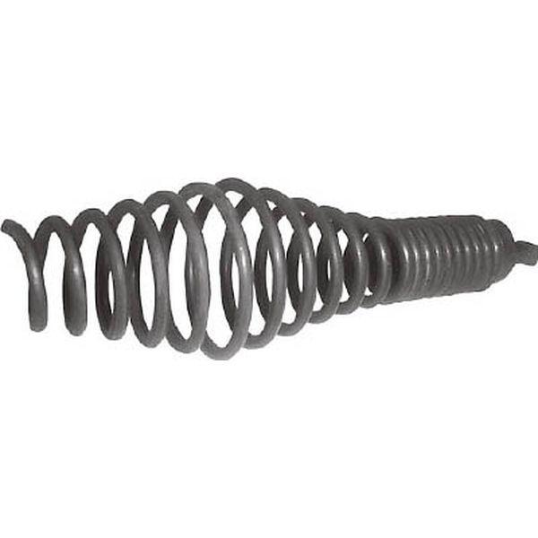 51762 ＲＩＤＧＥ　Ｈ‐Ｄバルブオーガー（４５ｍｍ）　Ｔ‐４０９ ＷＯ店の通販は 7,587円