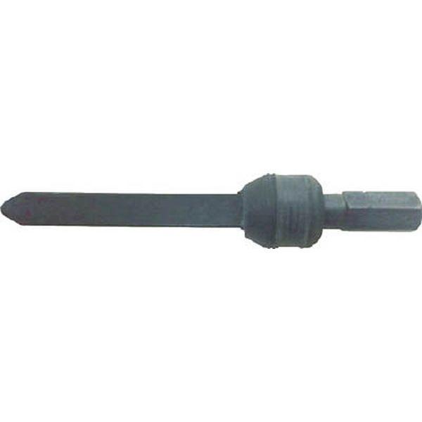 フィッシャージャパン(株) フィッシャー GK専用工具 GKW (10本入) 52393-TN WO店