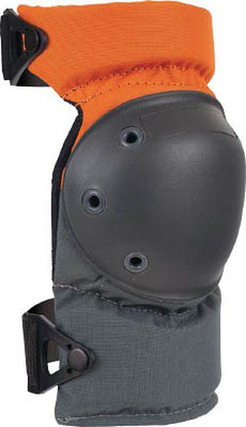 5291314 818-5569 Alta ALTA AltaContour コヨーテ ＷＯ店の通販は