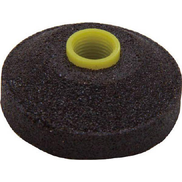 UHT(株) UHT カップ砥石 φ30 ＃60 (1Cs(箱)＝24個入) 5331-TN WO店