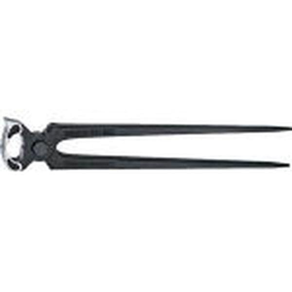5500300  KNIPEX社 KNIPEX 蹄鉄工用プライヤー (ハンブルグ型) 5500300-TN WO店