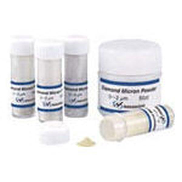 55314 ナカニシ　ダイヤモンドパウダー ＷＯ店の通販は