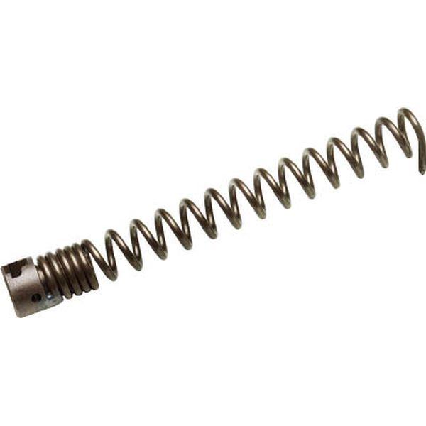 Ridge RIDGID ドレンクリーナー用オプション T-225 ケ-ブル回収用オーガー 55457-TN WO店