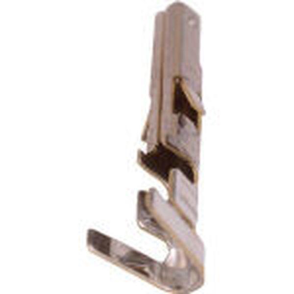 5556GSL7F ｍｏｌｅｘ　　５５５７用リセプタクル　ターミナル ＷＯ店