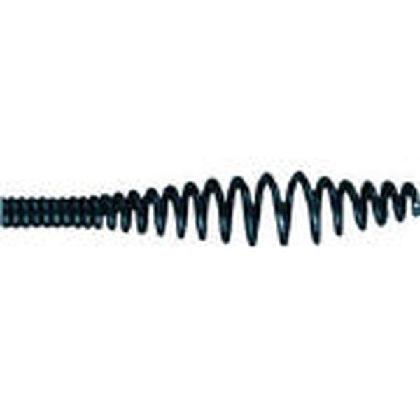 56782 ＲＩＤＧＥ　インナーコア、バルブオーガー一体型ケーブル７．６Ｍ　Ｃ−１−ＩＣ ＷＯ店の通販は 16,284円