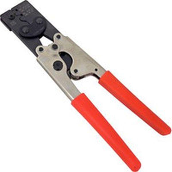 570265000  日本モレックス合同会社 molex 5556TL・5558TL用 （UL1007） 手動圧着工具 WO店の通販は