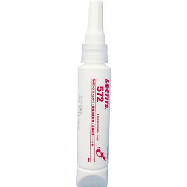 572250 ヘンケルジャパン(株)ACM事業部 ロックタイト 配管シール剤 572 250ml 572250-TN WO店
