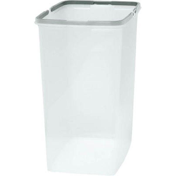 585268 アロン　分別ペールＣＮ９０　本体 ＷＯ店の通販は