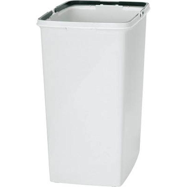 アロン化成(株) アロン 分別ペールCF90 本体 WO店の通販は 8,233円