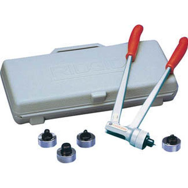 Ridge RIDGID エキスパンダー交換用ケース M-C 58747-TN WO店