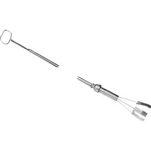 Ridge RIDGID グラップラーフック K‐5 59190-TN WO店