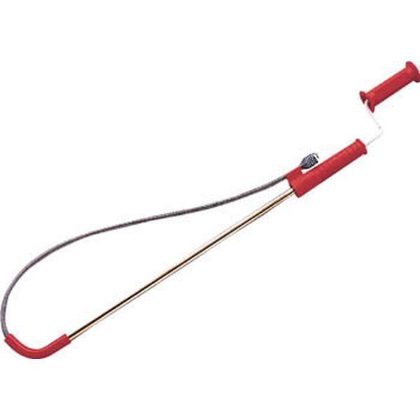 Ridge RIDGID クロゼットオーガー K-3 59787-TN WO店