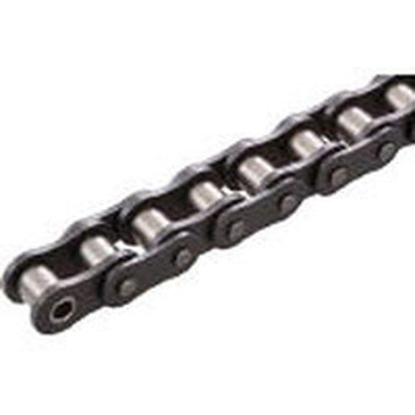 60FSTS  ゼクサスチェン(株) センクシア ルーブシュローラチエン(焼結ブシュ) 60FSTS-TN WO店