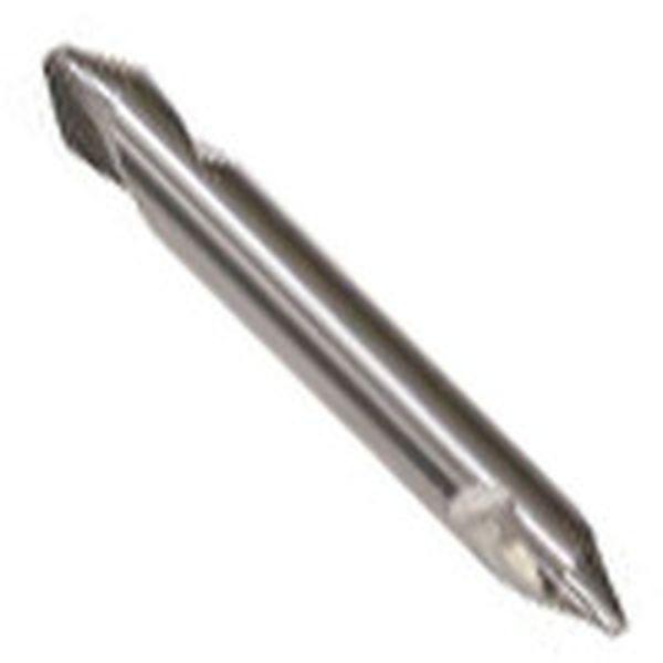 (株)イワタツール イワタツール SPセンター60°超硬 シャンク径3mm 60SPC0-2X0-6CB-TN WO店
