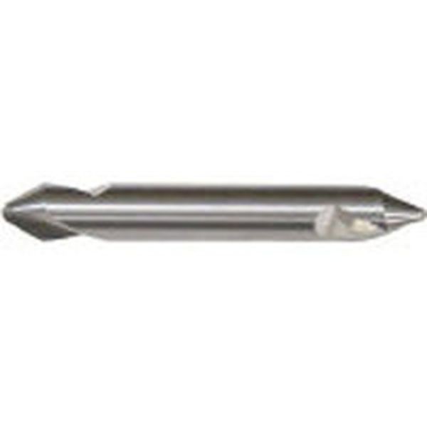 60SPC3.0X10CB イワタツール　ＳＰセンター６０°超硬 ＷＯ店の通販は 14,271円