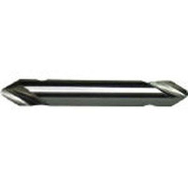 (株)イワタツール イワタツール SPセンター60° シャンク径20mm 60SPC6-0X20-TN WO店