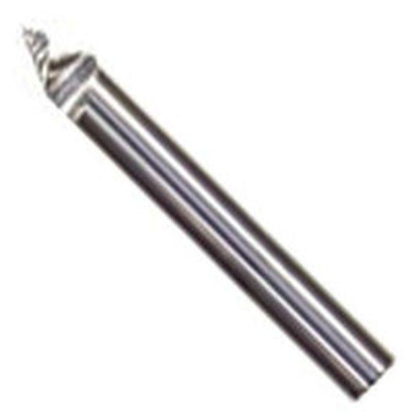 (株)イワタツール イワタツール 精密面取り工具トグロン シャンク径3mm 60TG1-2CB-TN WO店